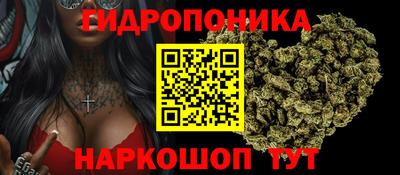 бошки Донской